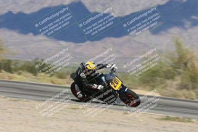 media/Nov-16-2025-Race Pace (Sun) [[8c5fa54630]]/Non Verified Riders (1st 20 Minutes)/3-Turn 3 Inside (11am)/